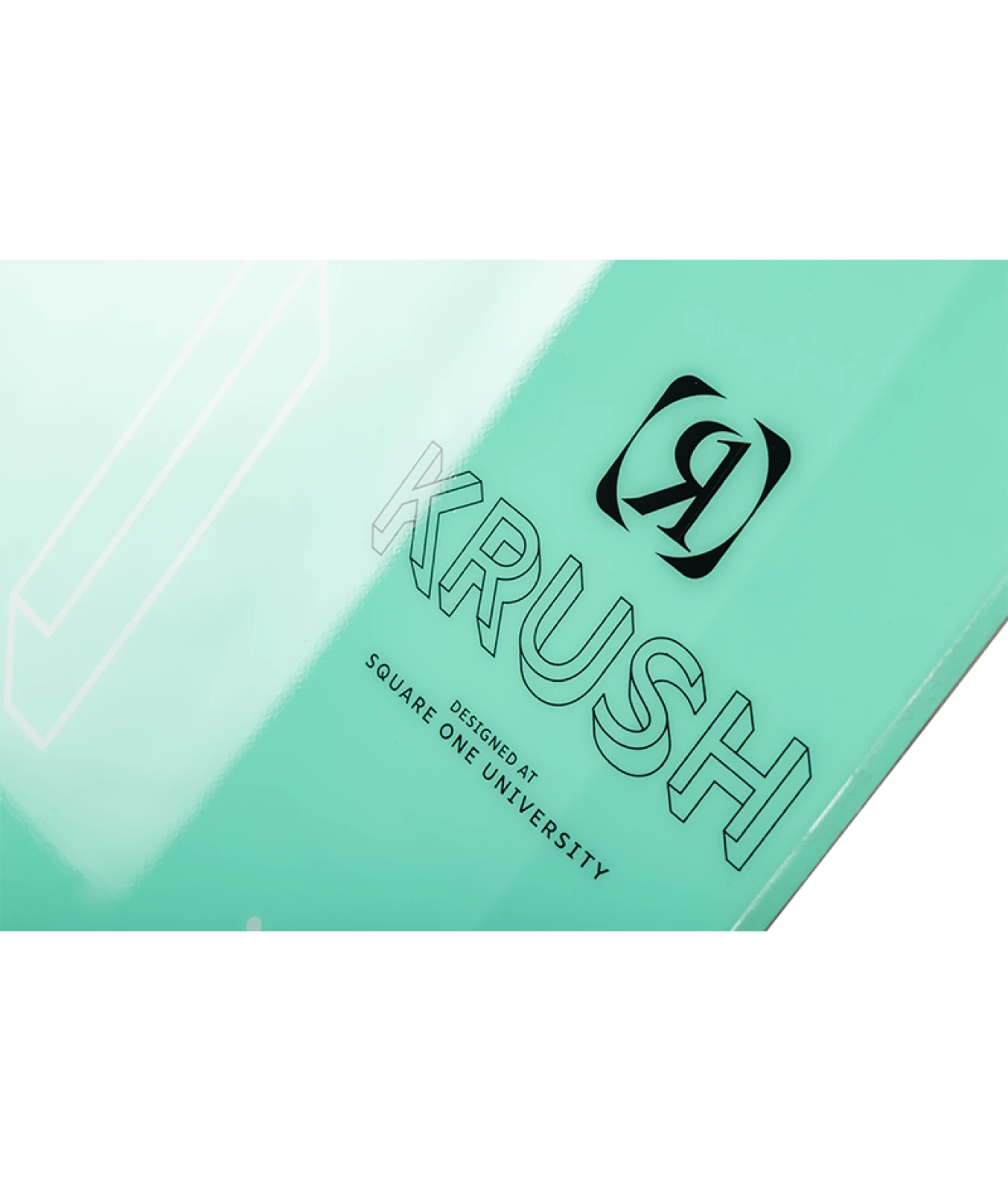 RONIX WAKEBOARDS KRUSH - 2026 - INSET 2