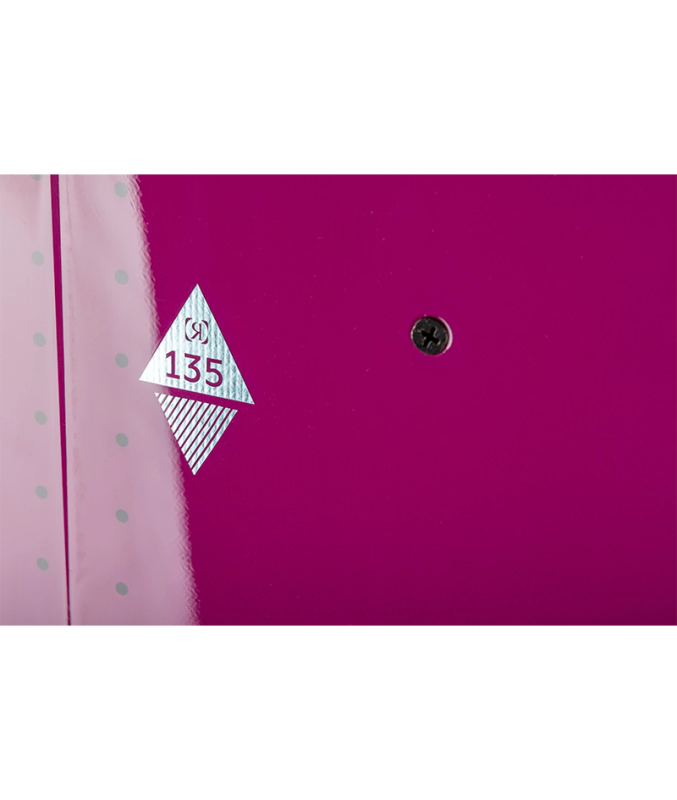 RONIX WAKEBOARDS KRUSH - 2026 - INSET 3