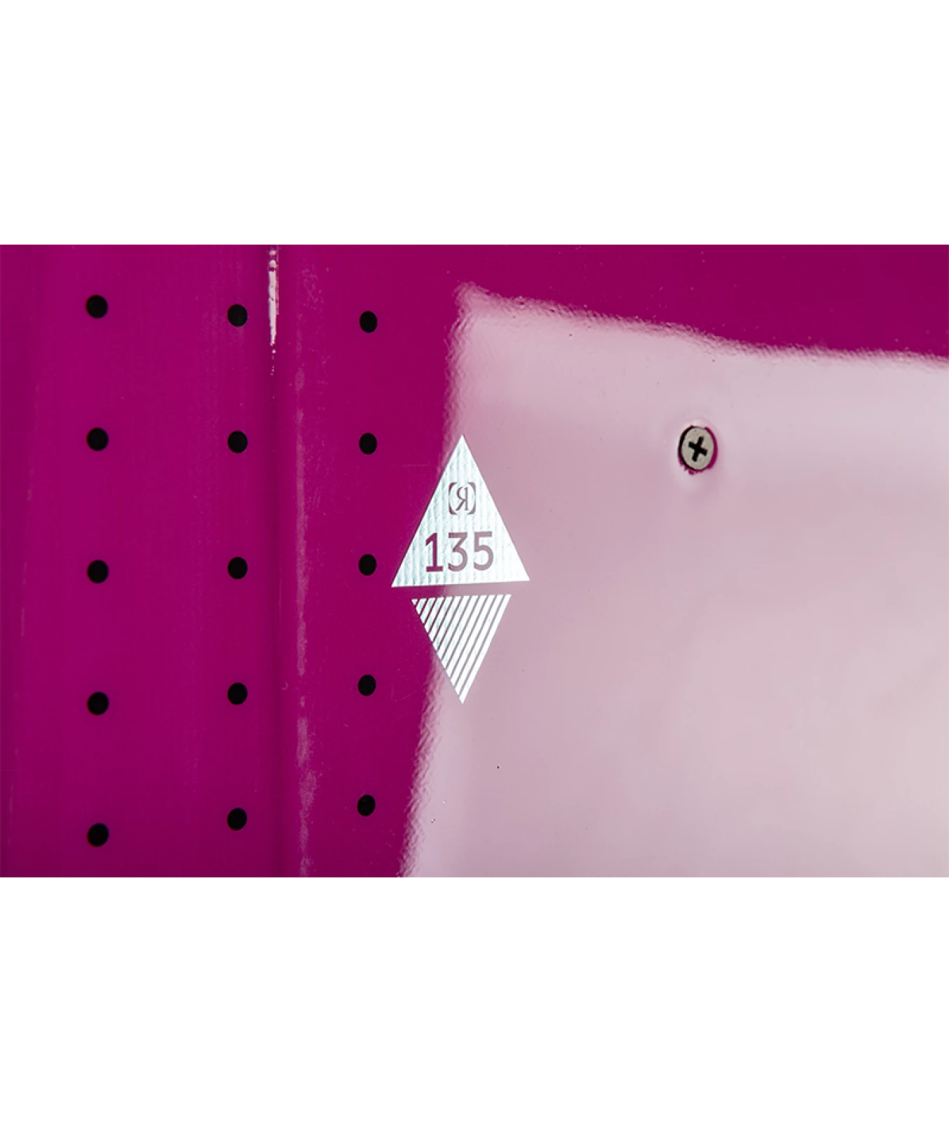 RONIX WAKEBOARDS KRUSH - 2026 - INSET 4