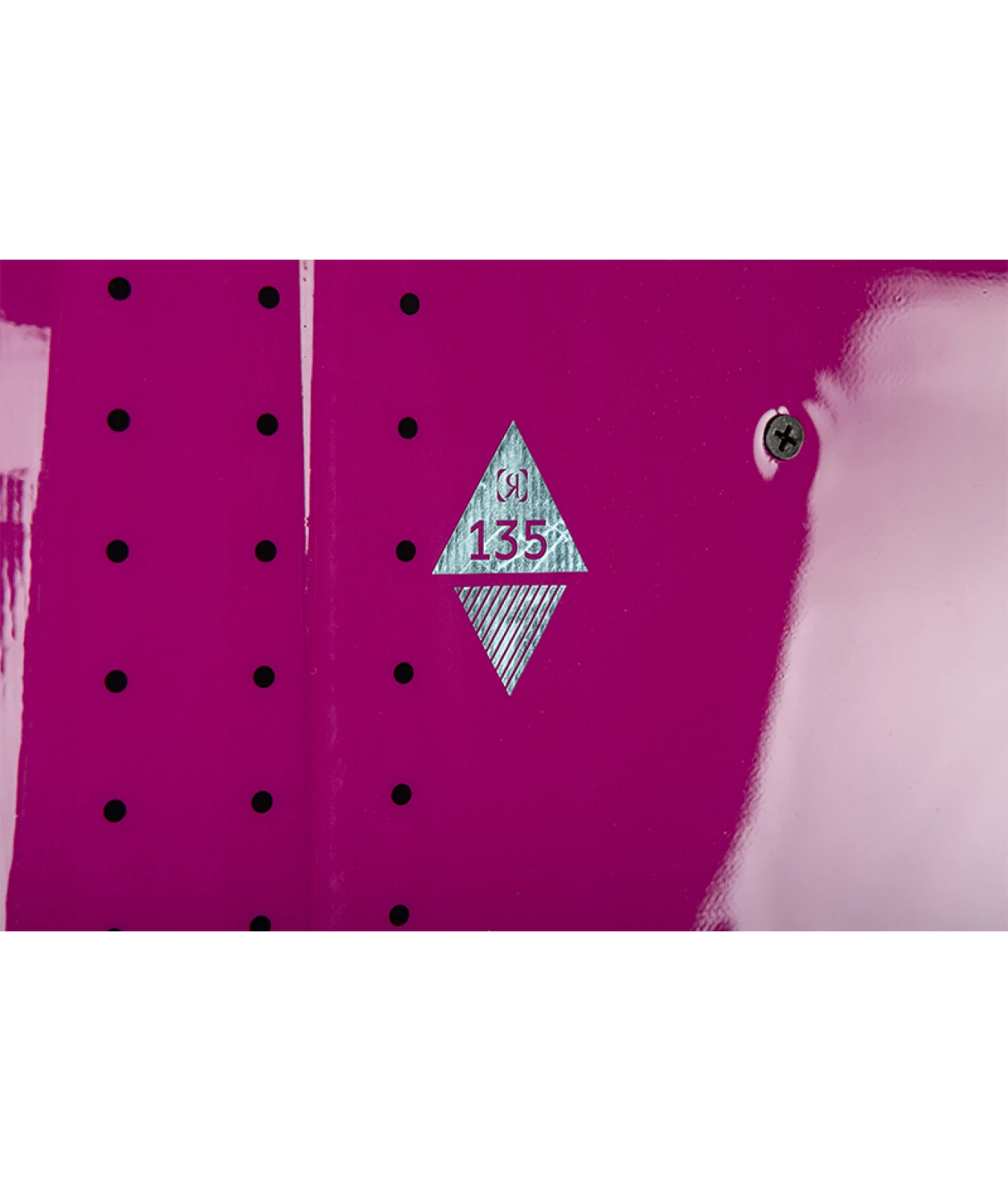 RONIX WAKEBOARDS KRUSH - 2026 - INSET 5