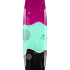 RONIX WAKEBOARDS KRUSH - 2026 - TOP
