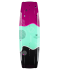 RONIX WAKEBOARDS KRUSH - 2026 - TOP