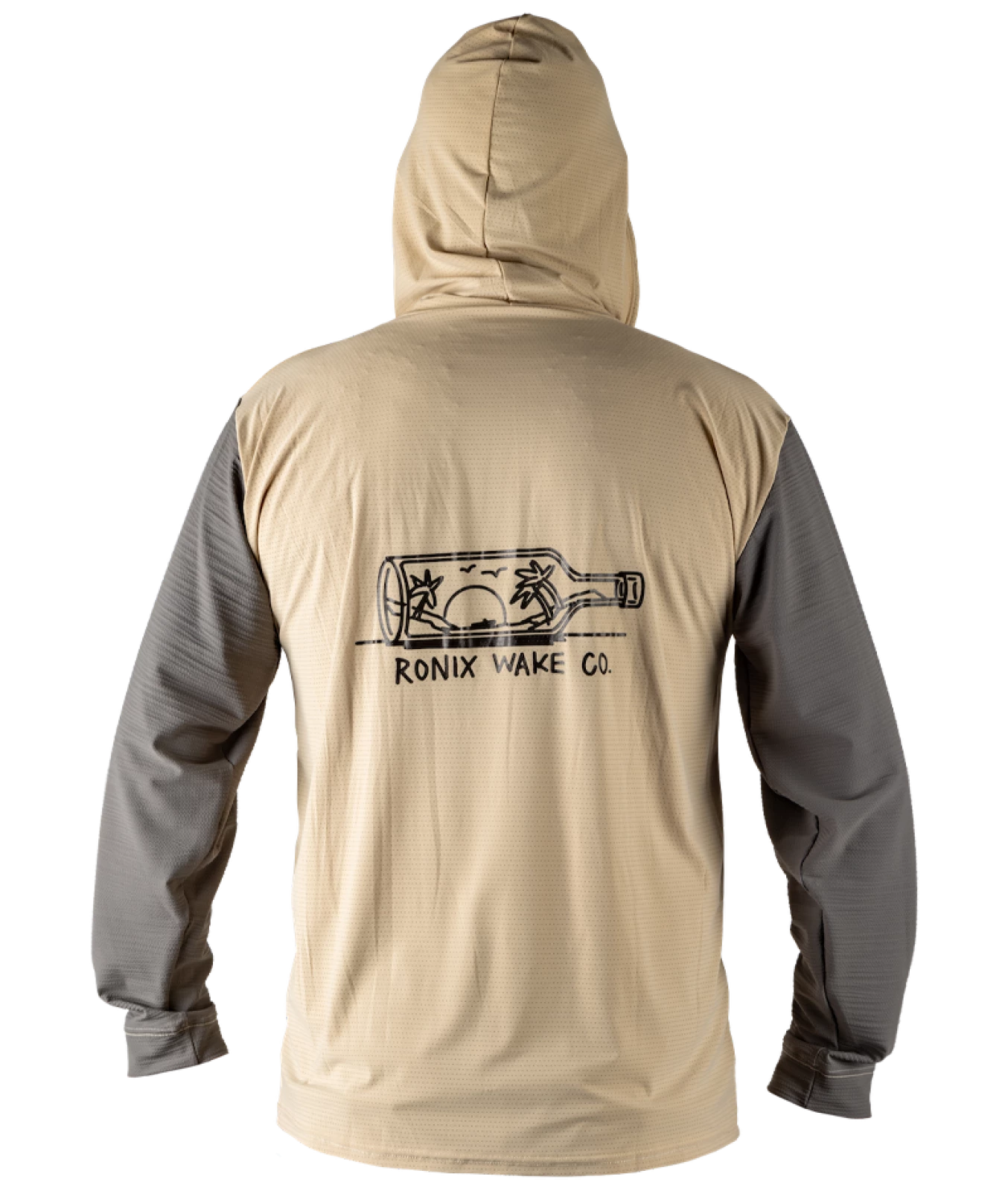 RONIX SOFTGOODS - MENS UV WICK DRY 2026 - BACK.PNG