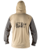 RONIX SOFTGOODS - MENS UV WICK DRY 2026 - BACK.PNG