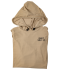 RONIX SOFTGOODS - MENS UV WICK DRY 2026 - FOLDED