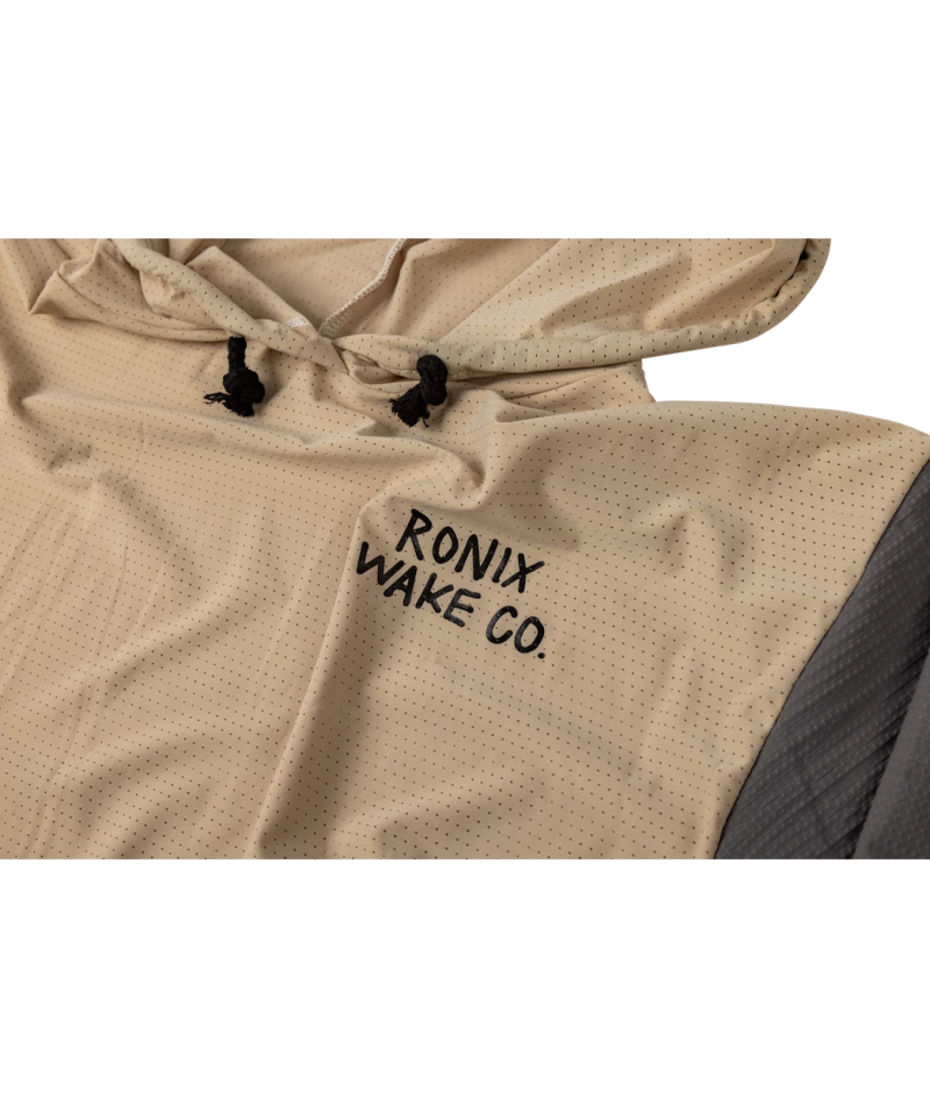 RONIX SOFTGOODS - MENS UV WICK DRY 2026 - INSET 1