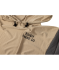 RONIX SOFTGOODS - MENS UV WICK DRY 2026 - INSET 1