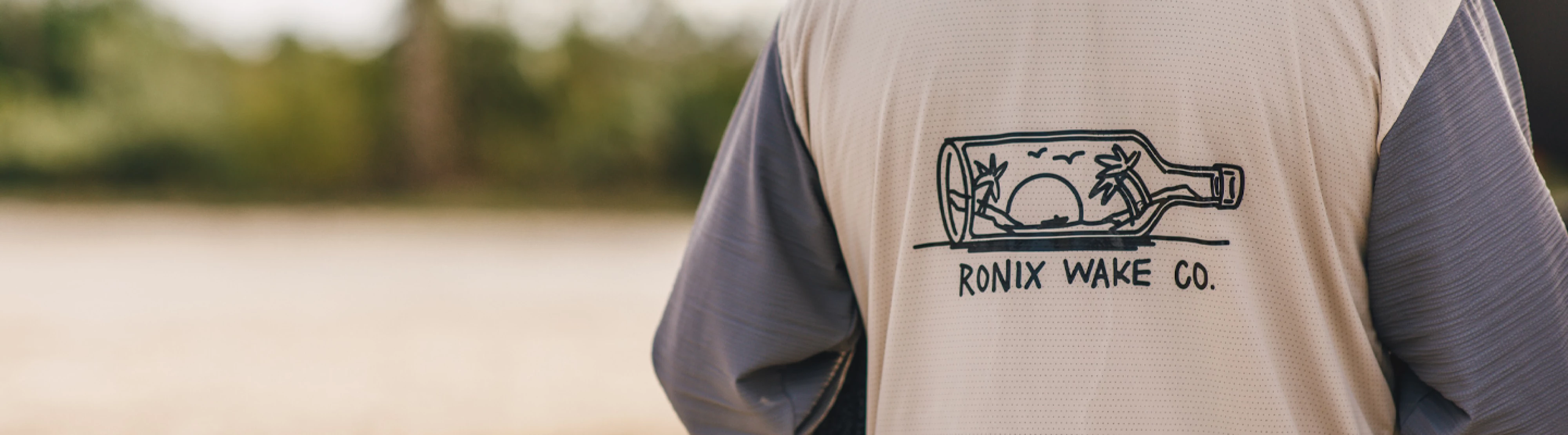 RONIX SOFTGOODS - MENS UV WICK DRY 2026 - LIFESTYLE 3 2
