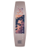 RONIX PARK - UTOPIA - CABLE BOARD - BASE