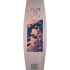 RONIX PARK - UTOPIA - CABLE BOARD - BASE
