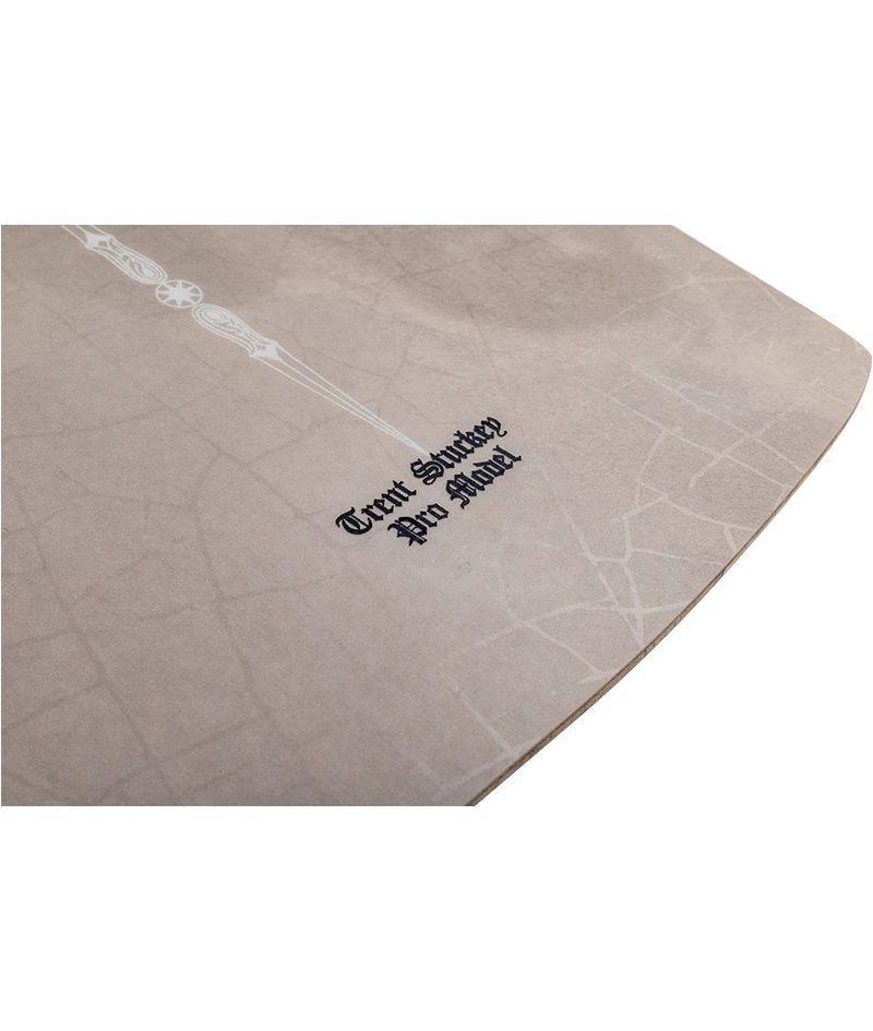 RONIX PARK - UTOPIA - CABLE BOARD - INSET 1