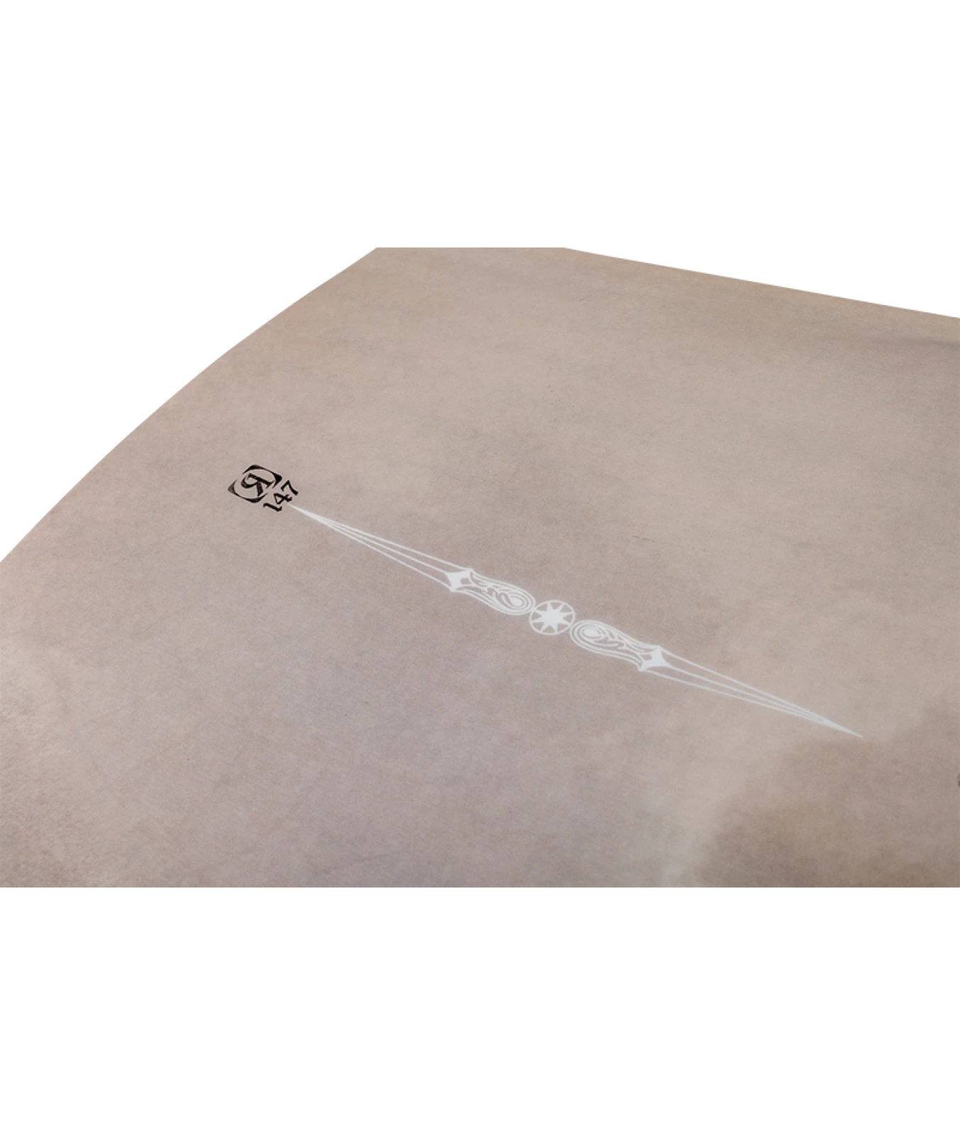 RONIX PARK - UTOPIA - CABLE BOARD - INSET 4