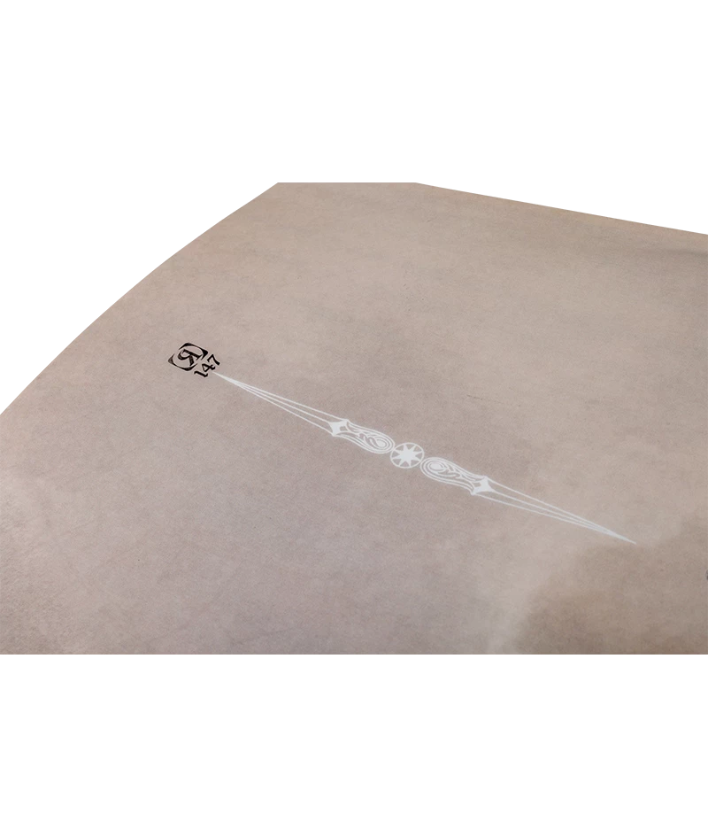 RONIX PARK - UTOPIA - CABLE BOARD - INSET 4