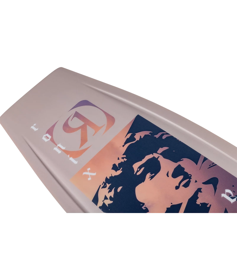 RONIX PARK - UTOPIA - CABLE BOARD - INSET 5