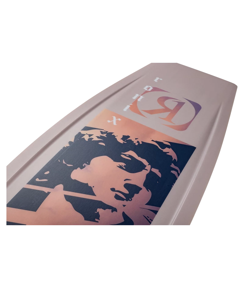 RONIX PARK - UTOPIA - CABLE BOARD - INSET 6