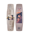 RONIX PARK - UTOPIA - CABLE BOARD - BOTH