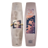 RONIX PARK - UTOPIA - CABLE BOARD - BOTH