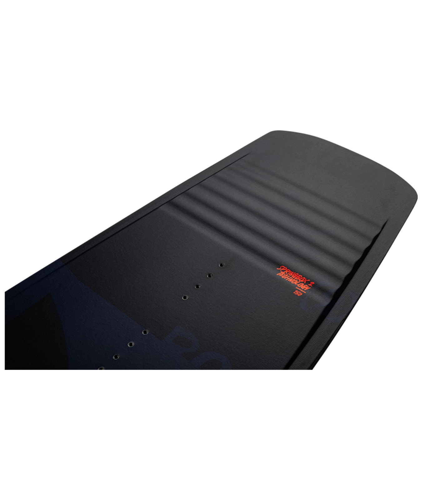 RONIX PARK - KINETIK PROJECT - 2026 - INSETS 1