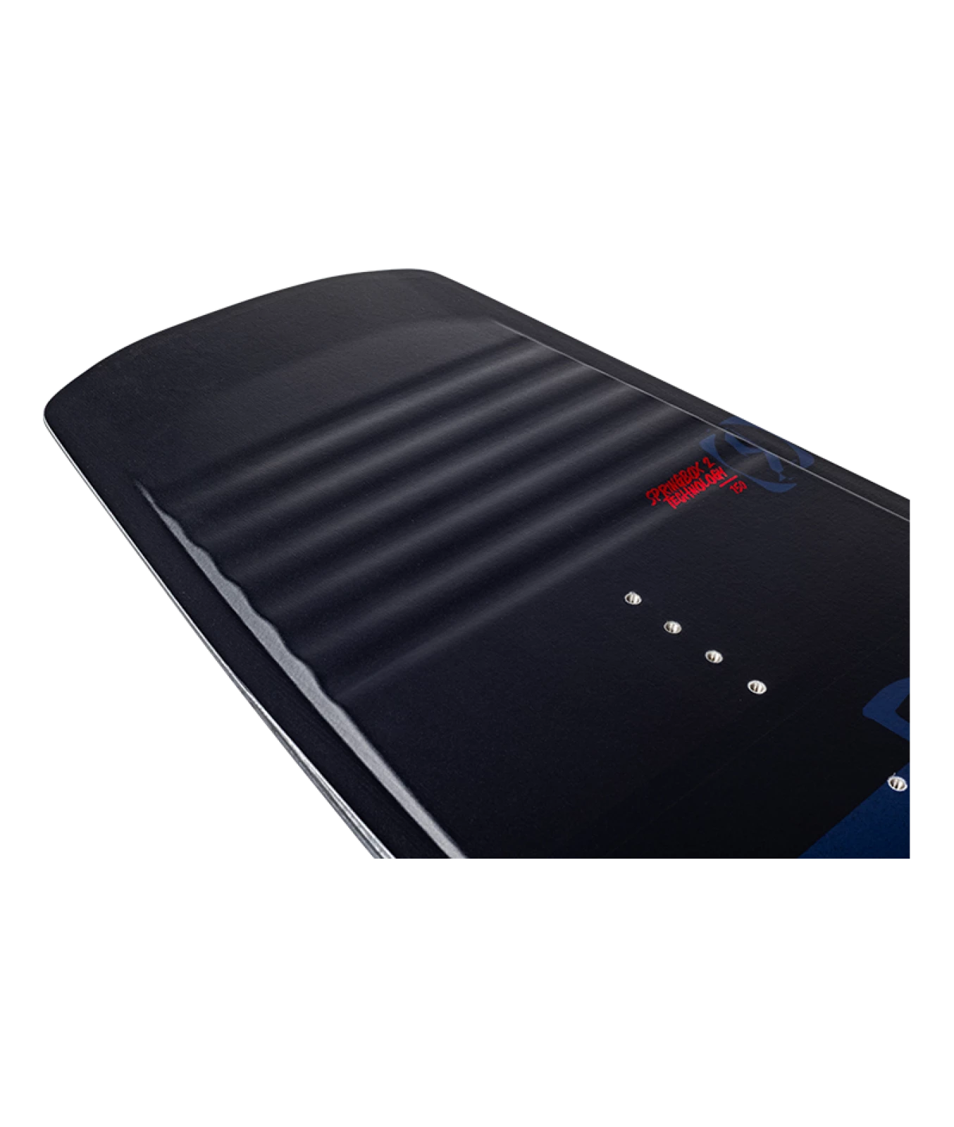 RONIX PARK - KINETIK PROJECT - 2026 - INSETS 2