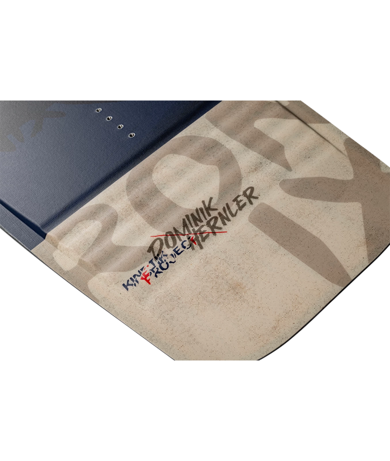 RONIX PARK - KINETIK PROJECT - 2026 - INSETS 3