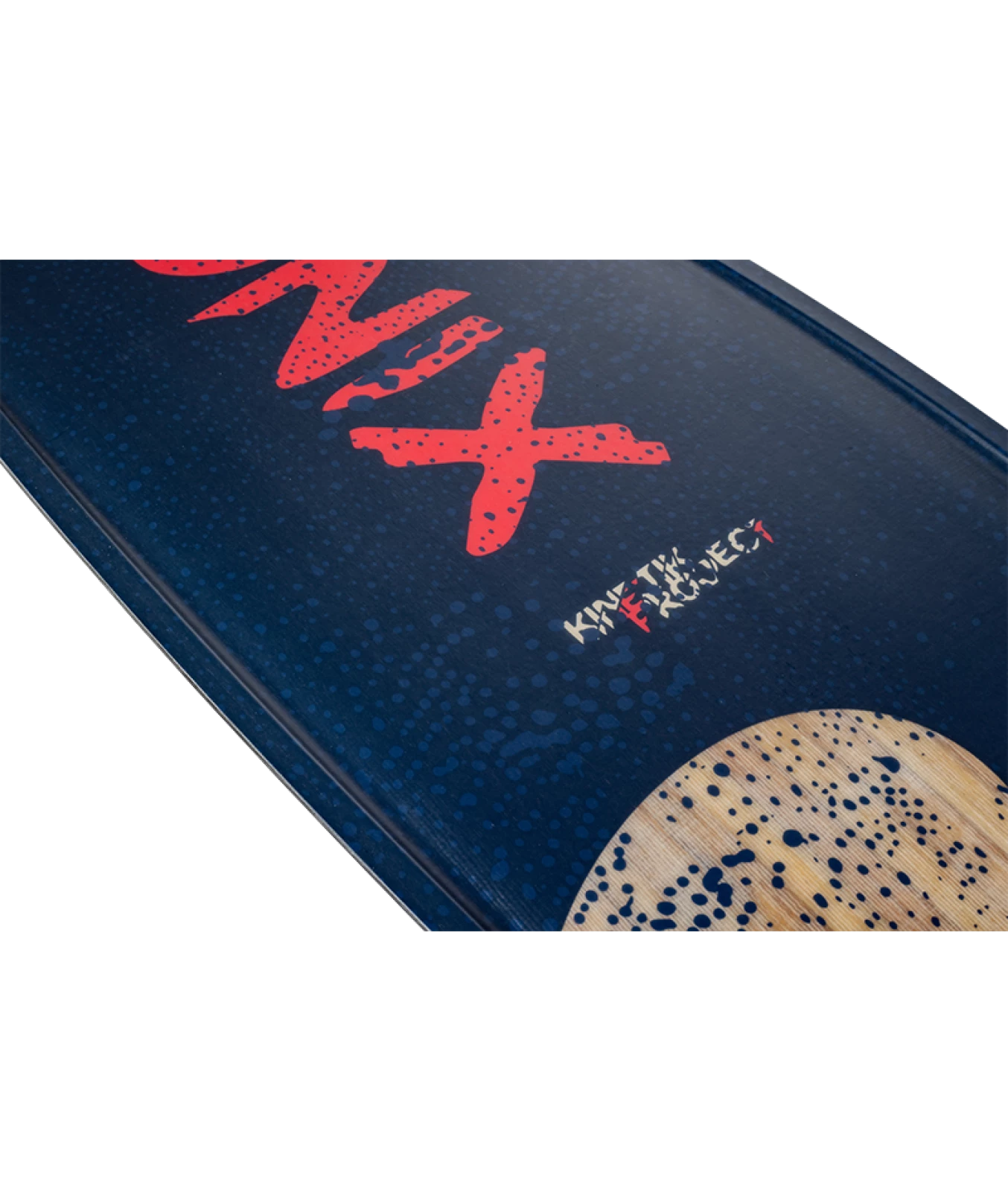 RONIX PARK - KINETIK PROJECT - 2026 - INSETS 4