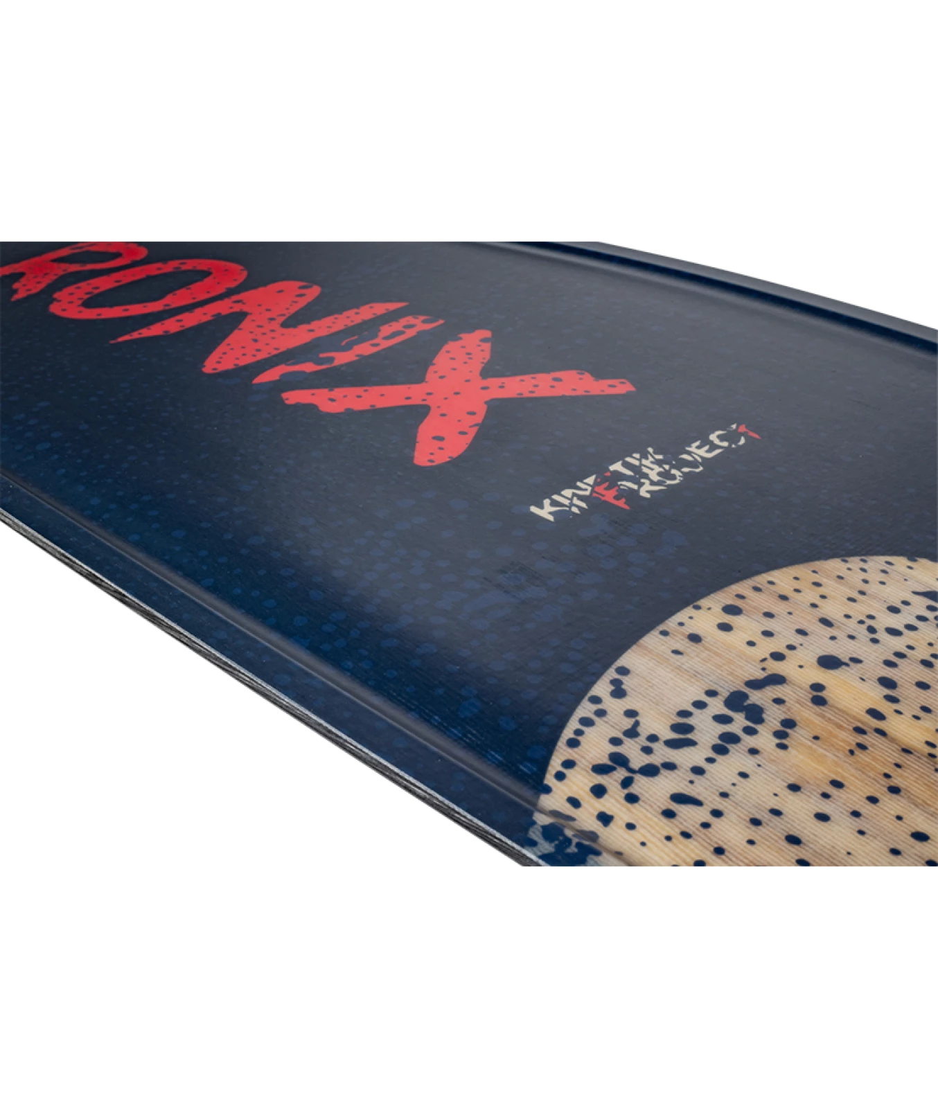 RONIX PARK - KINETIK PROJECT - 2026 - INSETS 5