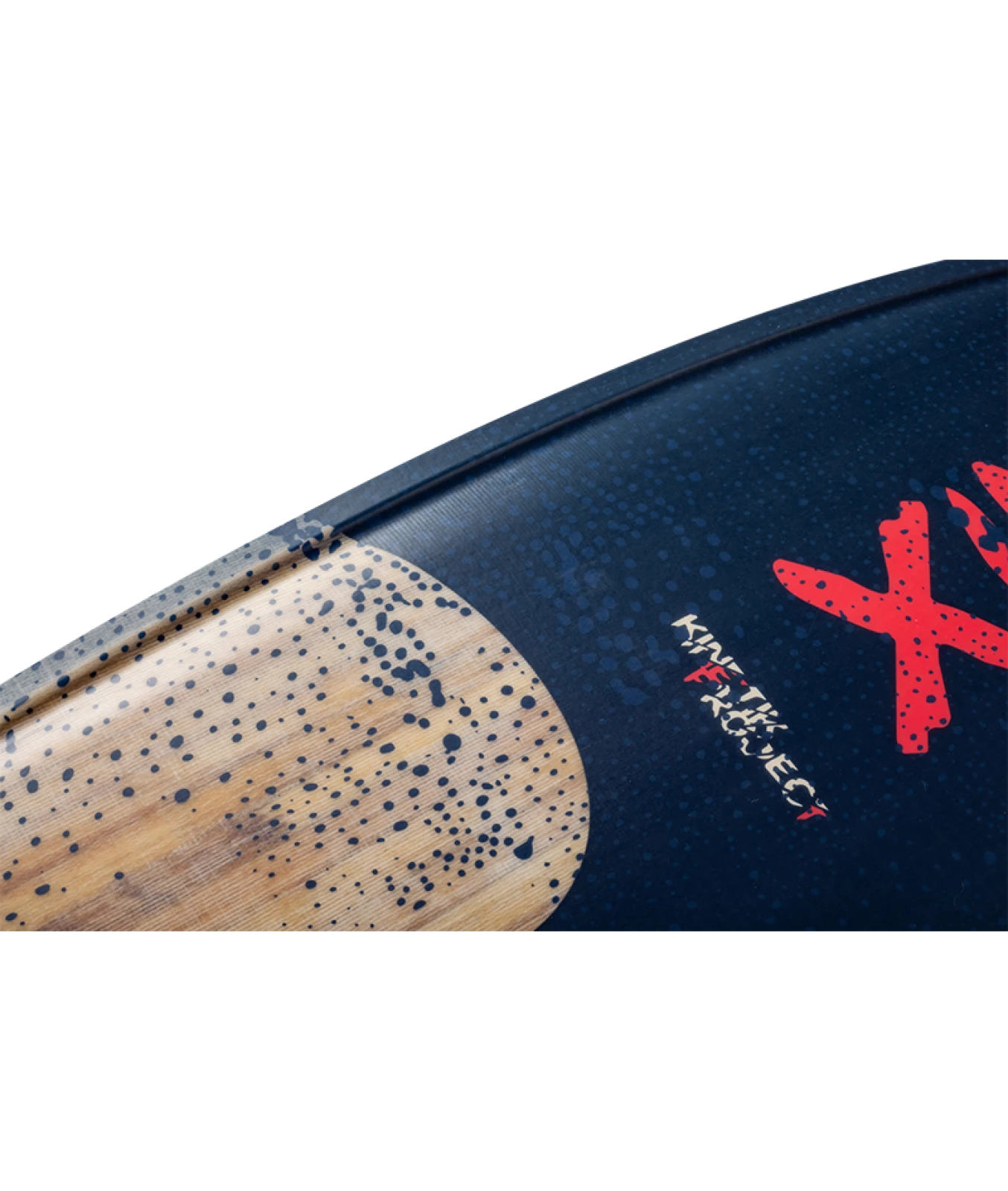 RONIX PARK - KINETIK PROJECT - 2026 - INSETS 6