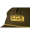 RONIX APPAREL FORESTER HAT MANNEQUIN - 2026 - INSET 3