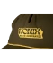 RONIX APPAREL FORESTER HAT MANNEQUIN - 2026 - INSET 3