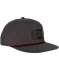 RONIX APPAREL GENISIS HAT - 2026 - FRONT RIGHT 3-4