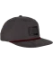 RONIX APPAREL GENISIS HAT - 2026 - FRONT RIGHT 3-4
