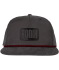 RONIX APPAREL GENISIS HAT - 2026 - FRONT