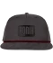 RONIX APPAREL GENISIS HAT - 2026 - FRONT