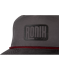 RONIX APPAREL GENISIS HAT MANNEQUIN - 2026 - INSET 4