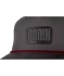 RONIX APPAREL GENISIS HAT MANNEQUIN - 2026 - INSET 4