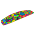 RONIX PARK - EPIC CABLE BOARD - BASE ANGLE 1