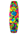 RONIX PARK - EPIC CABLE BOARD - BASE
