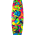 RONIX PARK - EPIC CABLE BOARD - BASE