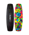 RONIX PARK - EPIC CABLE BOARD - BOTH