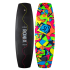 RONIX PARK - EPIC CABLE BOARD - BOTH