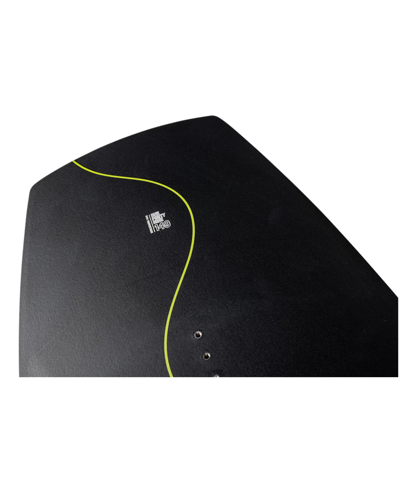 RONIX PARK - EPIC CABLE BOARD - INSET 1