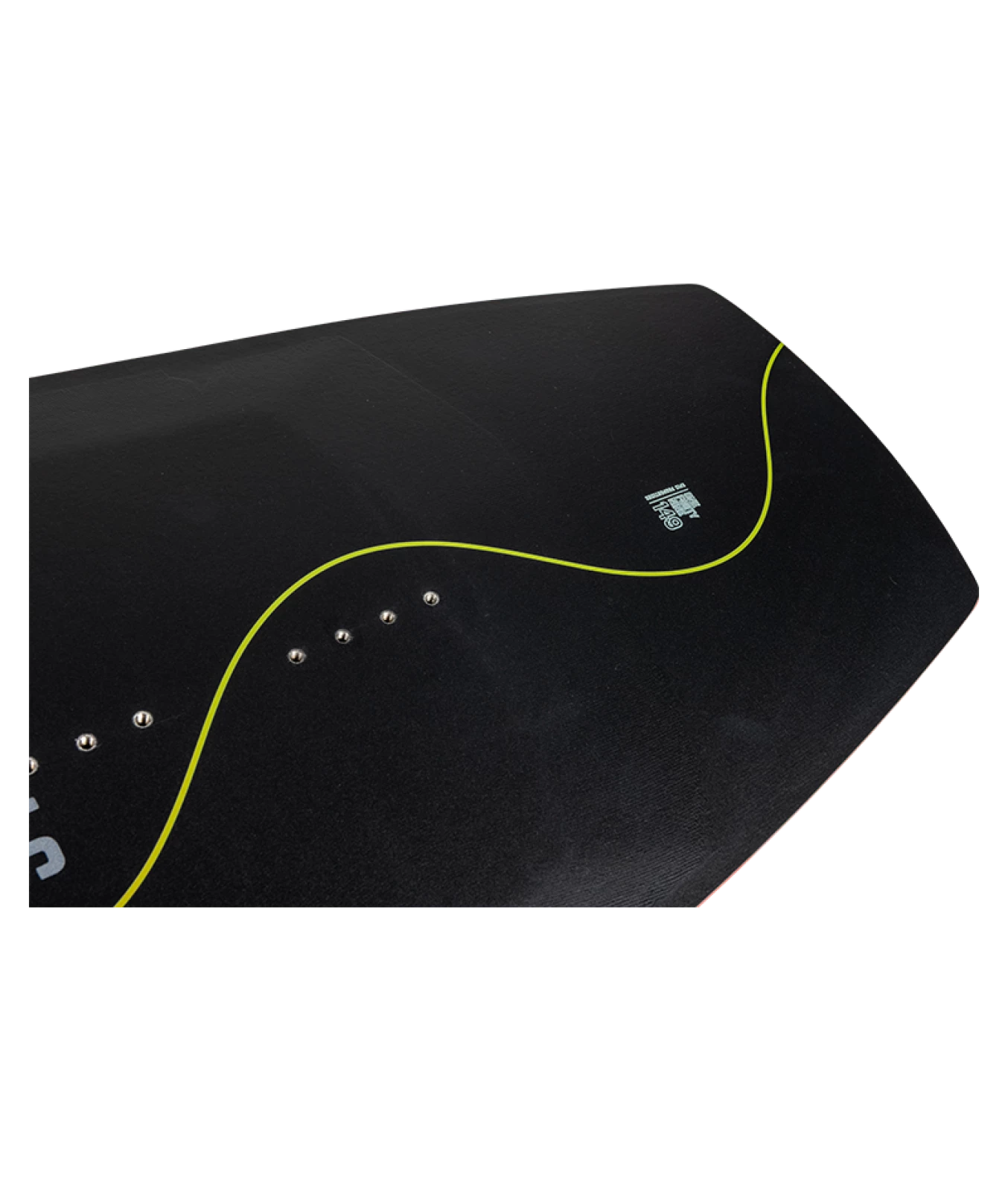 RONIX PARK - EPIC CABLE BOARD - INSET 2