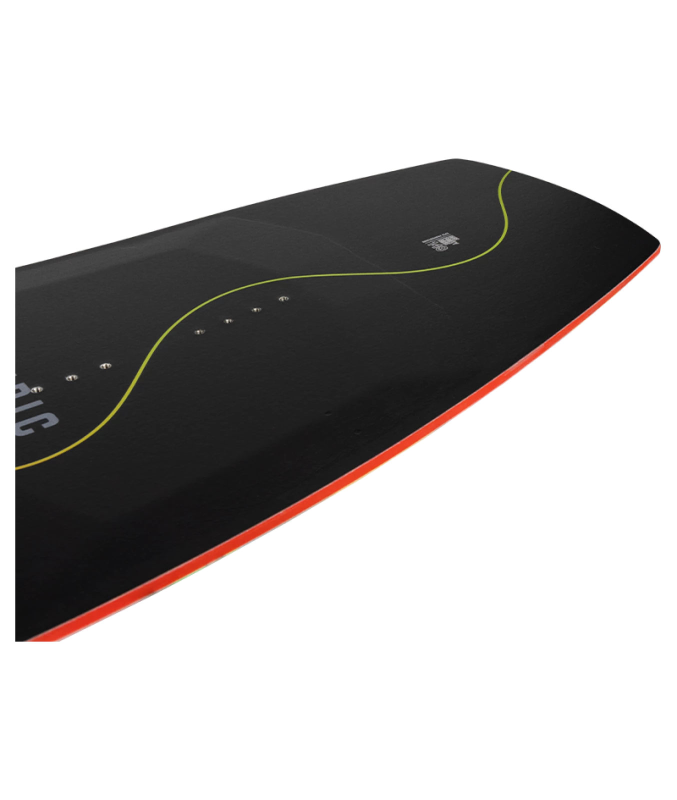 RONIX PARK - EPIC CABLE BOARD - INSET 3