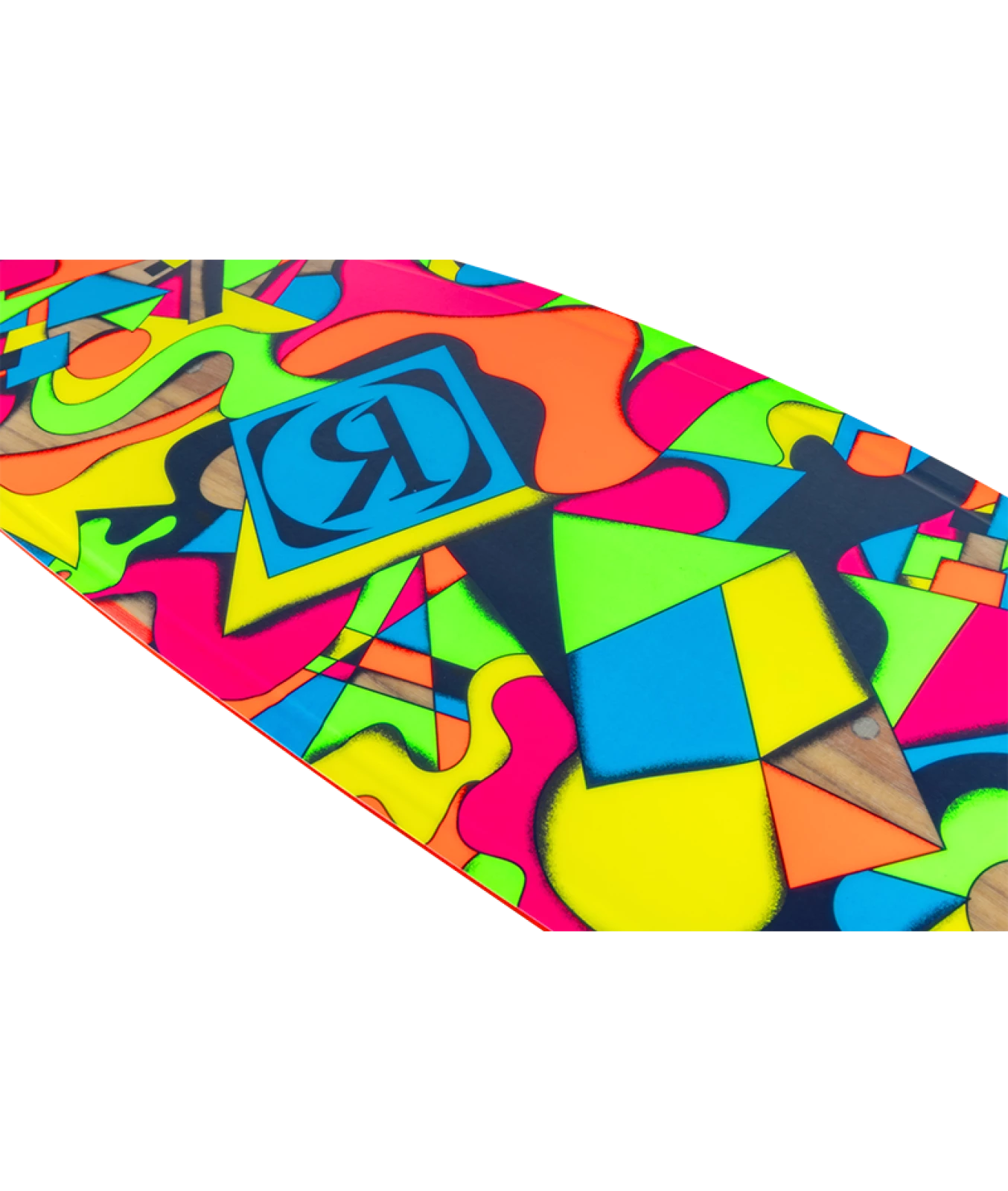 RONIX PARK - EPIC CABLE BOARD - INSET 6