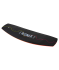 RONIX PARK - EPIC CABLE BOARD - TOP ANGLE 1
