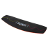 RONIX PARK - EPIC CABLE BOARD - TOP ANGLE 1
