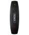 RONIX PARK - EPIC CABLE BOARD - TOP