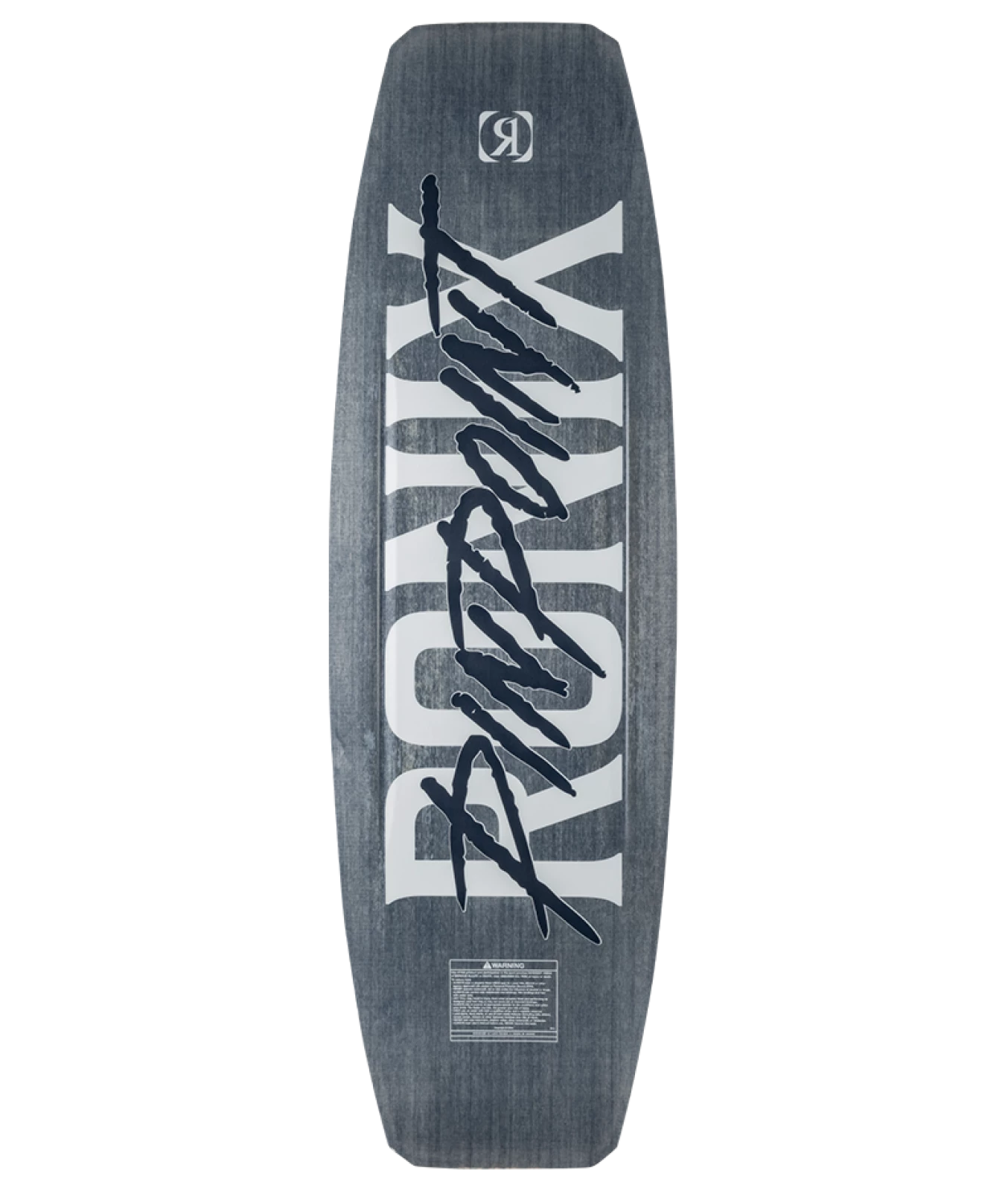 RONIX PARK - PINPOINT - CABLE BOARD - BASE