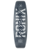 RONIX PARK - PINPOINT - CABLE BOARD - BASE