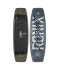 RONIX PARK - PINPOINT - CABLE BOARD - BOTH